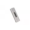 SSD ketas Transcend 1 TB väline USB Type-A 3.2 Gen 2 ESD320A
