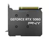 PNY GeForce RTX 5060 8GB graafikakaart
