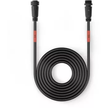 Pikenduskaabel Ecovacs GEX010002 — 10 m GOAT A‑Family laadimisjaamale