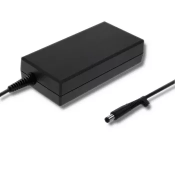Toiteadapter/inverter Qoltec 51738