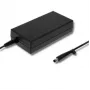 Toiteadapter/inverter Qoltec 51738