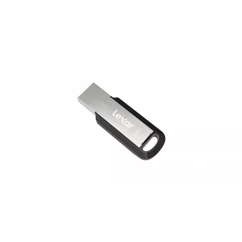 USB-mälupulk Lexar 128 GB USB Type-A 3.2 Gen 1 JumpDrive M400