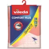 Vileda Comfort Plus triikimislaua kate, valik