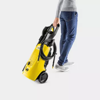 KARCHER survepesur K 4 Universal - 1.679-300.0