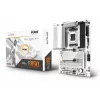 Emaplaat Sapphire PURE B850A WIFI7 ATX — B850 kiibistik, Wi‑Fi 7, DDR4 tugi