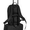 Eco Slim MOTION seljakott sülearvutile 13-14.1 tolli