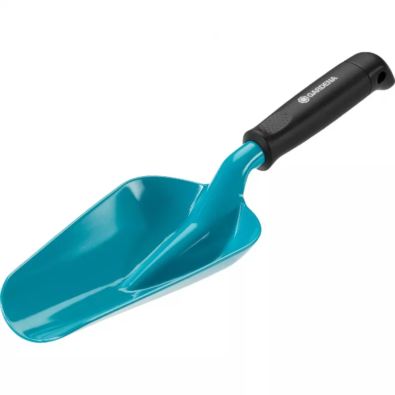 Aiatrowel Gardena 08953-20