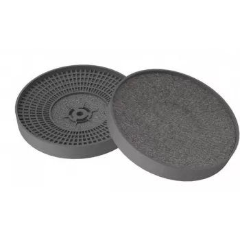 Gorenje söefilter 808996