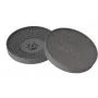 Gorenje söefilter 808996