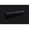 Randmetugi Razer RC21-01470200-R3M1