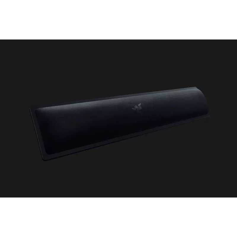 Randmetugi Razer RC21-01470200-R3M1