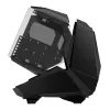 PC Case Jonsbo MOD5, ATX, Must