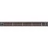 Cambium Networks EX2052-P hallatav gigabitine Etherneti lüliti
