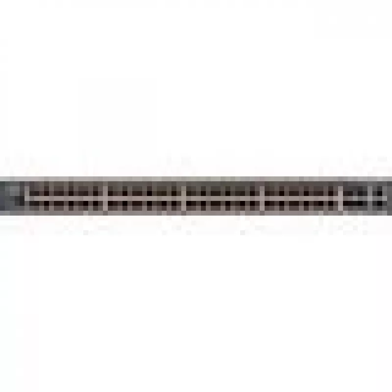 Cambium Networks EX2052-P hallatav gigabitine Etherneti lüliti