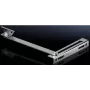 Uksetoed Rittal VX 8619.270