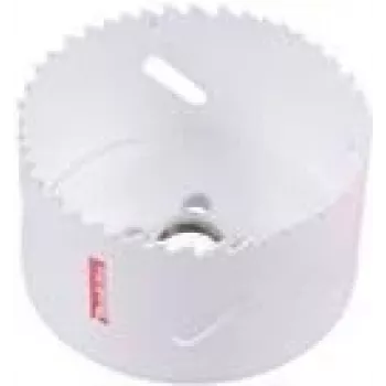 Makita P-35053 BIM Hole Saw 76mm (P-35053)