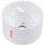 Makita P-35053 BIM Hole Saw 76mm (P-35053)