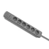 Qoltec 50277 Product hall