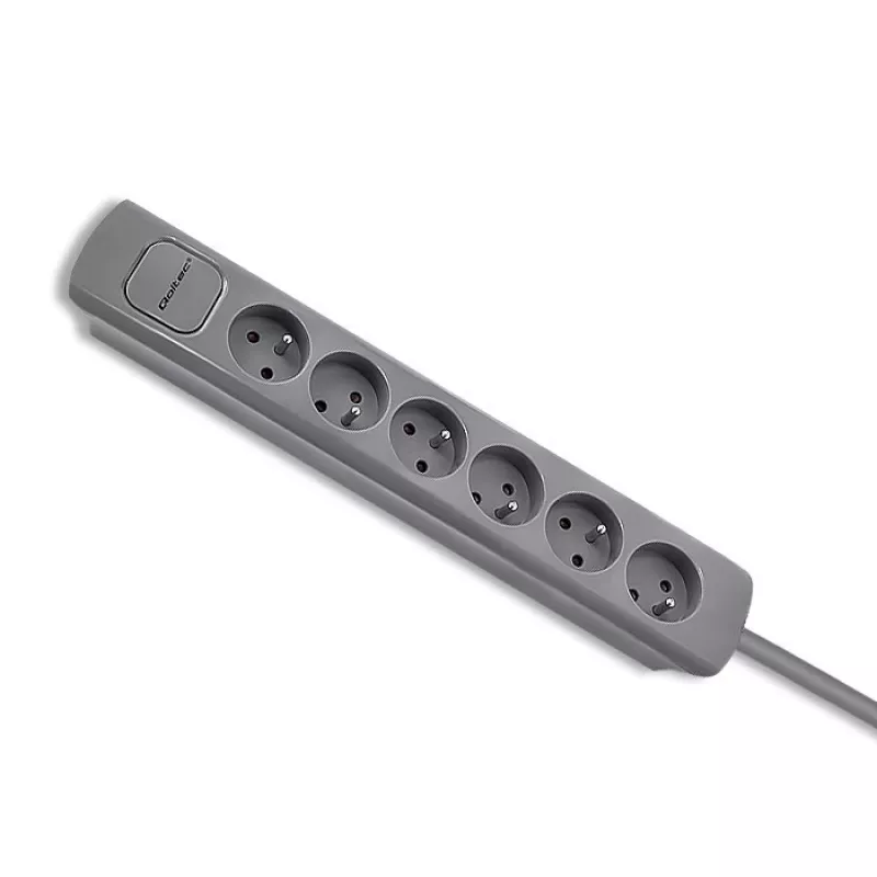 Qoltec 50277 Product hall