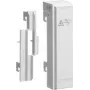 HAGER L250E ühendusmoodul 270A, SS 60 mm jaoks (L250E)
