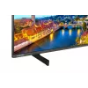 TV QLED 50 tolli 50QG5E63DG