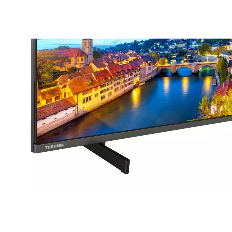 TV QLED 50 tolli 50QG5E63DG