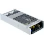 Toiteadapter/inverter MEAN WELL UHP-750-48 — 750 W, 48 V, 90–264 V sisend, 100×237×41 mm