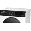 Beko BMM5DFO5741WPB pesumasin-kuivati 7 kg / 5 kg valge