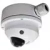 Hikvision DS-1280ZJ-DM22 turvakaamerate tarvikud ühenduskarp