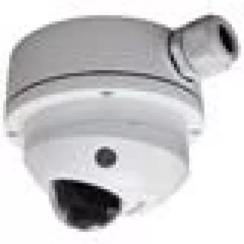 Hikvision DS-1280ZJ-DM22 turvakaamerate tarvikud ühenduskarp