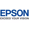Epson ELECTROMAGNETIC CLUTCH, MCA-35TL, DRIVE, PF