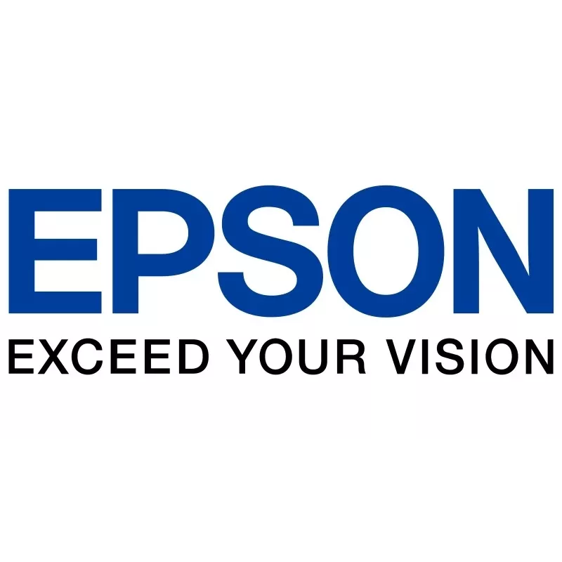 Epson ELECTROMAGNETIC CLUTCH, MCA-35TL, DRIVE, PF