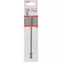 Kruvikeeramisotsak Bosch Extra Hard T20 152mm