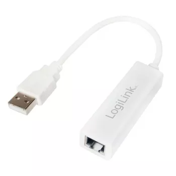 Liidesekaart LogiLink UA0144A