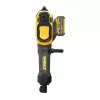 DeWALT DCH966Z2-QW lammutushaamer