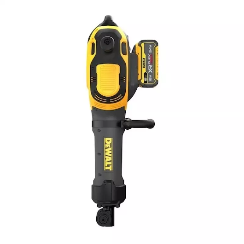DeWALT DCH966Z2-QW lammutushaamer