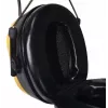 Dewalt DPG17-BX kaitsvad kõrvaklapid Bluetoothiga Must, Kollane