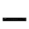 Ruuter LANCOM 1803VA Must 1 ventilaator SNMP Ethernet 10 100 1000 Mbit/s