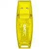 USB-mälupulk Emtec 32 GB USB Type-A C410 Color Mix Candy Jar