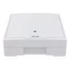 Turvauksekontroller Axis 02653-001 2 ust RJ-45 RS-485 2 GB välkmälu