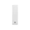 eQ-3 AG Homematic IP HmIP STV, siseruumides, valge, IP30, juhtmevaba, patareitoitega, 1,5 V
