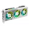 ASRock Radeon RX 9070 XT SL 16G 16GB GDDR6 PCIe 5.0 graafikakaart