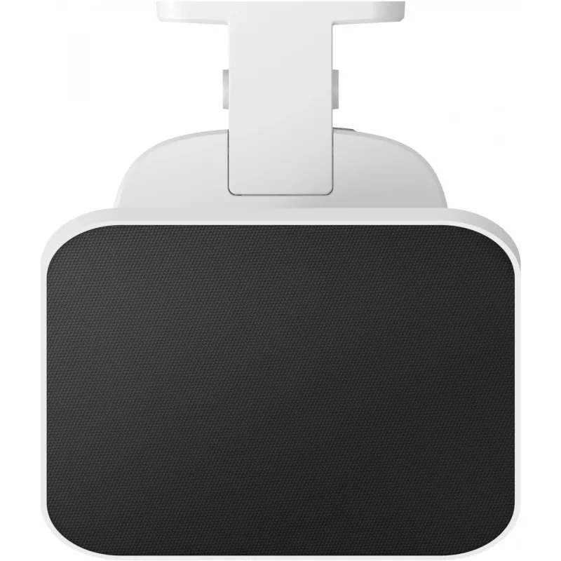 Eufy SoloCam S340 Bulb IP turvakaamera sise- ja välistingimustes 2880 x 1620 pikslit lae/seina kinnitus