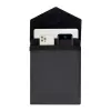 Ümbris Rivacase Cardiff 40,6 cm (16 tolli)