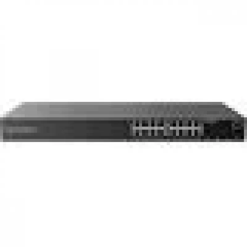 Hallatav L2+ lüliti Grandstream Networks GWN7802