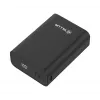 Kaasaskantav laadija Tellur PD702 Compact Pro 20000mAh