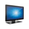 Monitor Elo Touch Solutions E351600 21,5-tolline puutetundlik LED 1920 x 1080