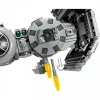 LEGO Star Wars 75347 TIE pommitaja