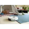 KARCHER RVC 3 Comfort Extra puhastusrobot koos baasjaamaga
