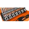 Keermestustööriistade komplekt NEO tools 12-915 709 g